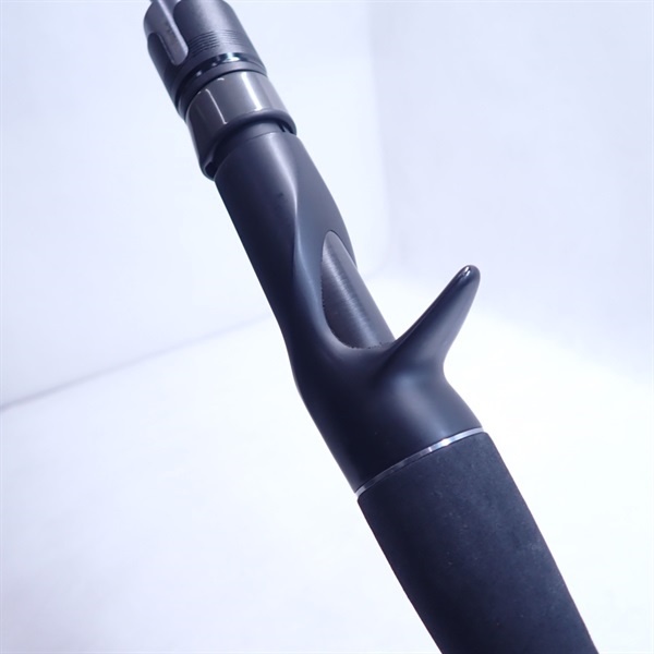 ＢＰＭＢ１－Ｃ６８ＭＨ